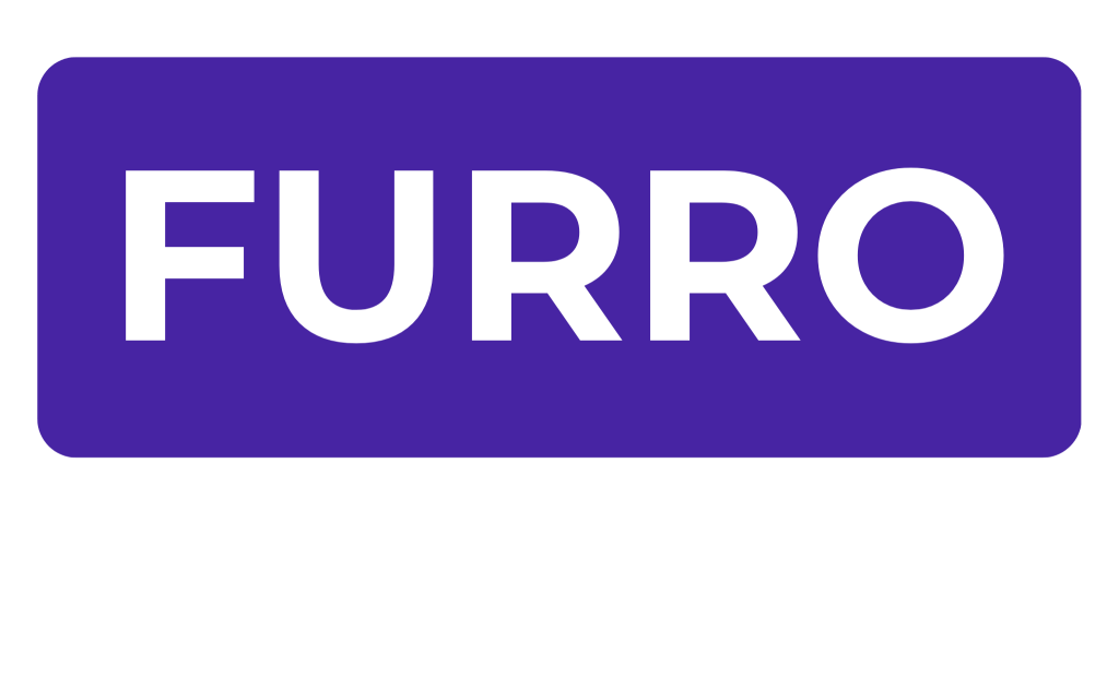 Furro